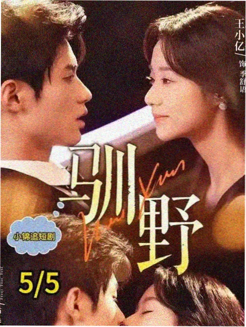 法医密档 星辰影院VIP